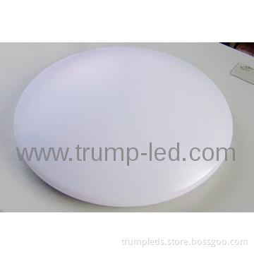 【HOT】 surface mounted led false ceiling lights